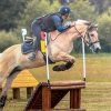 vittel|cheval|©VittelRondPréÉquitation