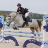 vittel|cheval|©VittelRondPréÉquitation