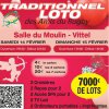 affiche|loto|rugbyvittel