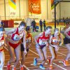 athlétisme|vittel