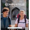 compostelle|affichefilm|alexandralamy|julienleberre