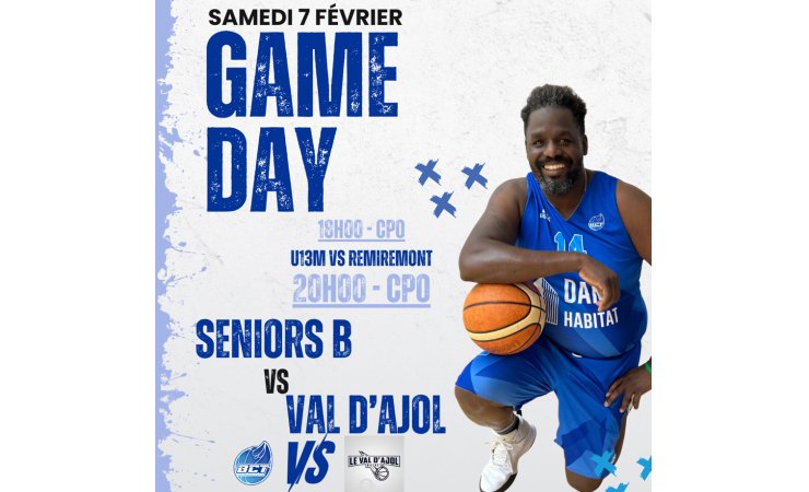 basketclubthermalvittelcontrexéville