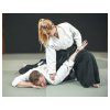 aikido|adobestock