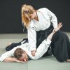 aikido|adobestock