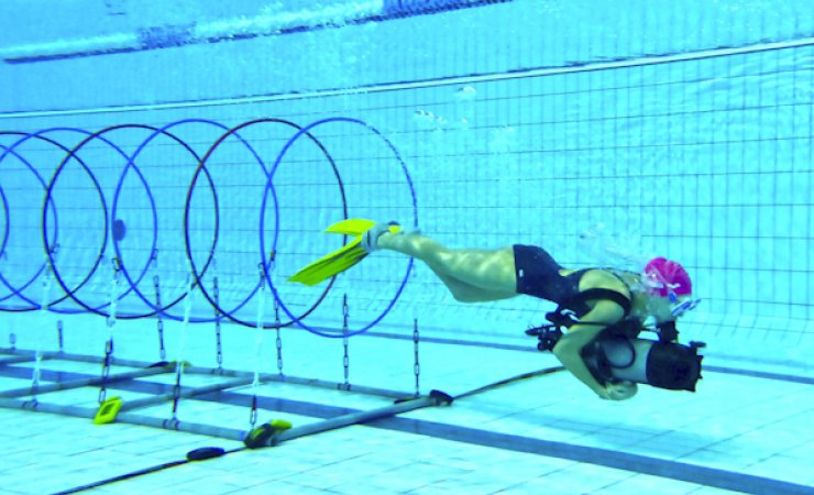 plongéesportive|©subaquaclubvittel