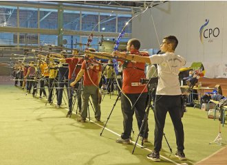 arc|cpopvittel|archers