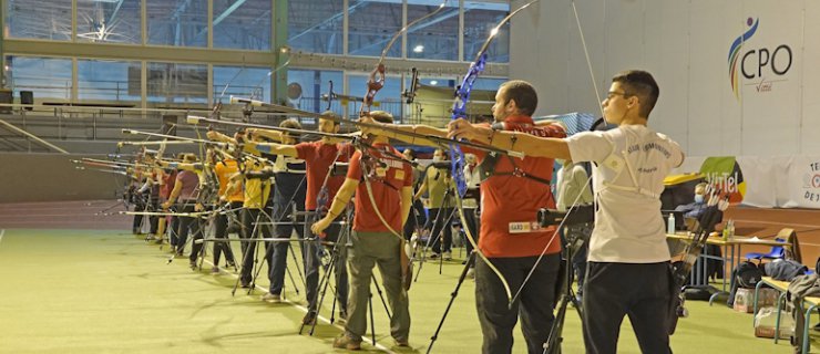 arc|cpopvittel|archers