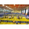 pingpong|tennisdetable|cpovittel