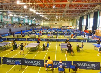 pingpong|tennisdetable|cpovittel