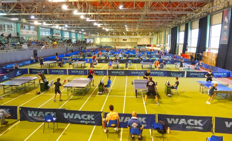 pingpong|tennisdetable|cpovittel