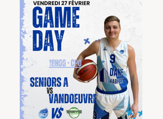 basketclubthermalvittelcontrexéville