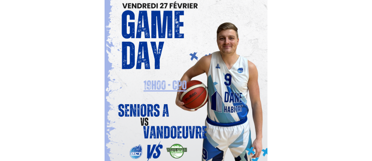 basketclubthermalvittelcontrexéville