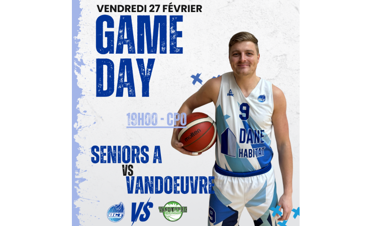 basketclubthermalvittelcontrexéville