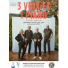 musiciens|conert3voix1piano