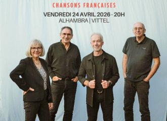 musiciens|conert3voix1piano