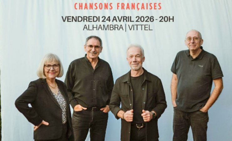 musiciens|conert3voix1piano