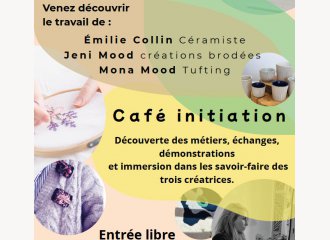 affiche|métiersdart