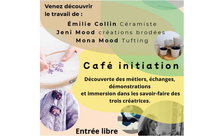 affiche|métiersdart