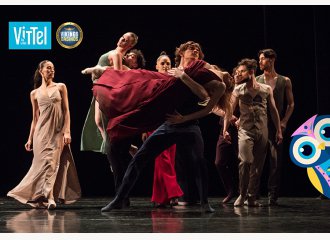 VITTEL|CARMEN|BALLET|ANIMATIONS