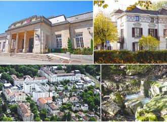 garesncf|villanino|vittel|source|©Jean-Jacques DALIA - ville de Vittel