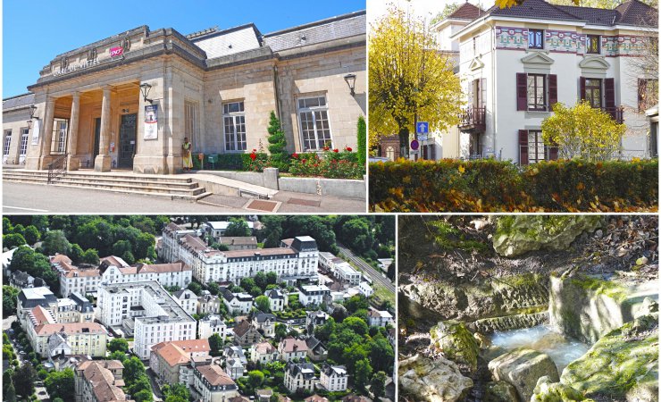 garesncf|villanino|vittel|source|©Jean-Jacques DALIA - ville de Vittel