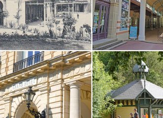 galerie|vittel|grandhôtel|pavillonémeraude|©Jean-Jacques DALIA - ville de Vittel