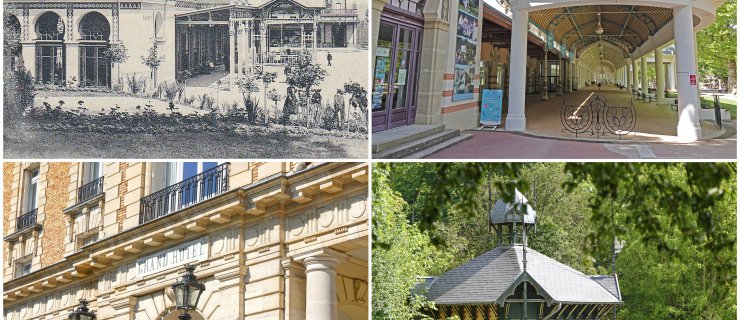 galerie|vittel|grandhôtel|pavillonémeraude|©Jean-Jacques DALIA - ville de Vittel