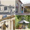 galerie|vittel|grandhôtel|pavillonémeraude|©Jean-Jacques DALIA - ville de Vittel
