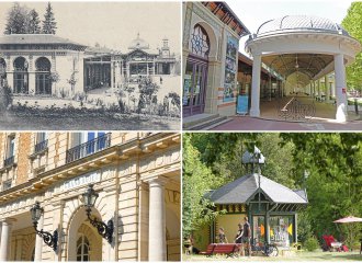 galerie|vittel|grandhôtel|pavillonémeraude|©Jean-Jacques DALIA - ville de Vittel
