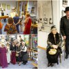 costumes|histoire|muséevittel|patrimoine|©Jean-Jacques DALIA - ville de Vittel