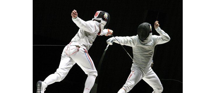 vittel|initiation|escrime