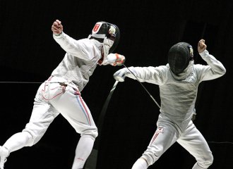 vittel|escrime|championnat