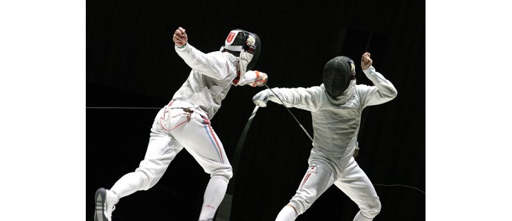 vittel|escrime|championnat