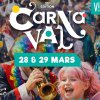 carnaval|vittel|défilé|bal|vosges|animation