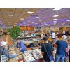 salondescollectionneursvittel