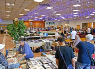 salondescollectionneursvittel