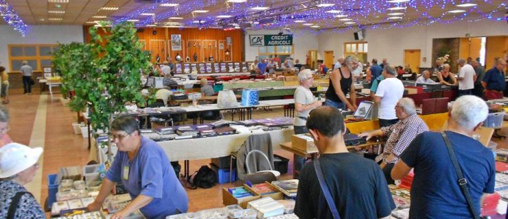 salondescollectionneursvittel
