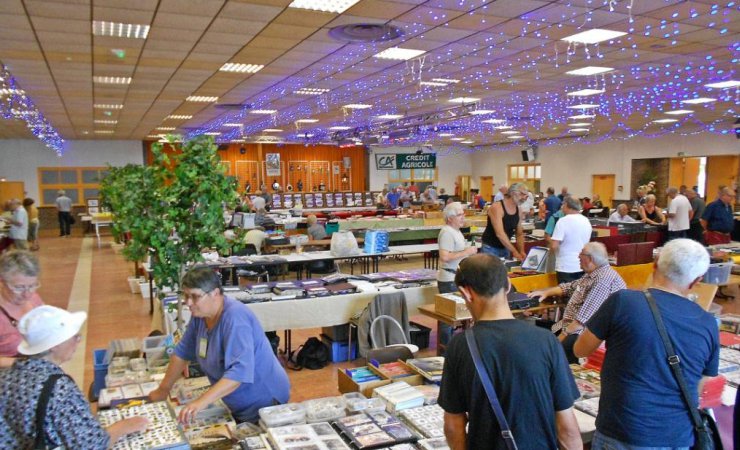 salondescollectionneursvittel