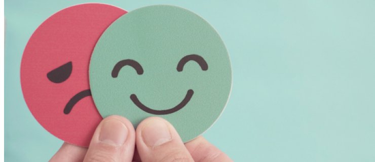 bipolaire|©adobestock