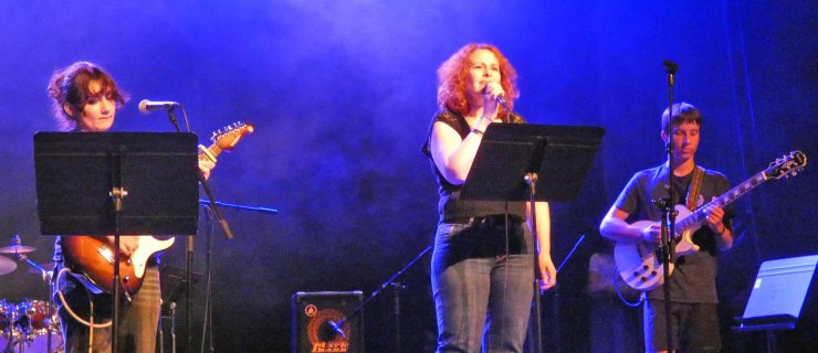 musiciens|©Anne-Laure COULON - ville de Vittel