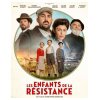 lesenfantsdelarésistance