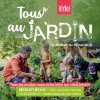 Tous au jardin