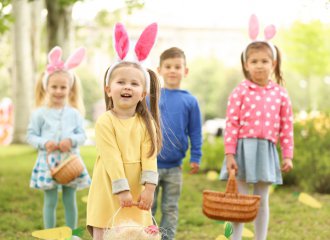 adobestock 172036400