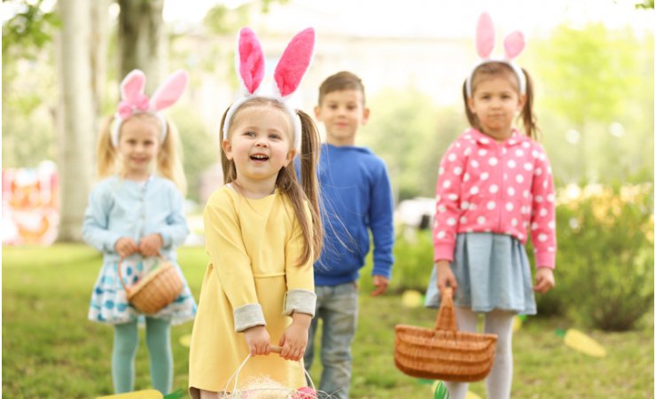 adobestock 172036400