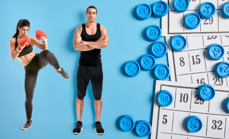 loto|adobestock-233893891-loto-forme-impact