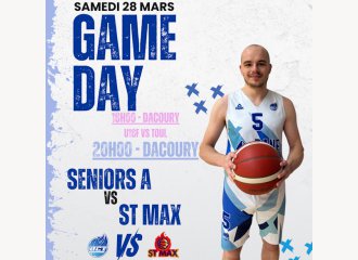 basketclubthermalvittelcontrexéville