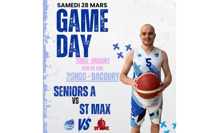 basketclubthermalvittelcontrexéville