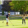 golfhazeauvittel|© Jean-Jacques DALIA 
