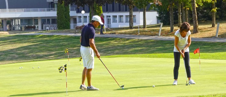 golfhazeauvittel|© Jean-Jacques DALIA 