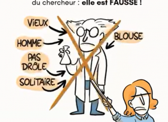 sur quoi tu planches ?